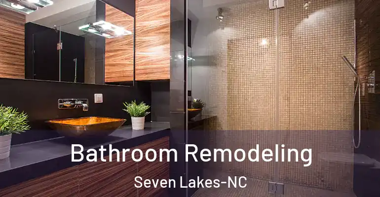 inner Bathroom imggen Bathroom Remodeling Seven Lakes-NC