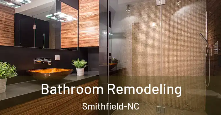 inner Bathroom imggen Bathroom Remodeling Smithfield-NC