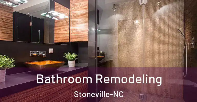 inner Bathroom imggen Bathroom Remodeling Stoneville-NC