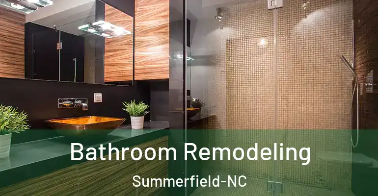 inner Bathroom imggen Bathroom Remodeling Summerfield-NC