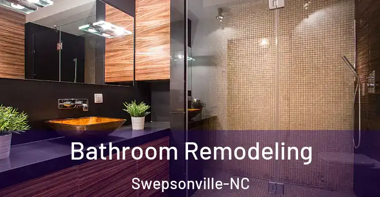 inner Bathroom imggen Bathroom Remodeling Swepsonville-NC