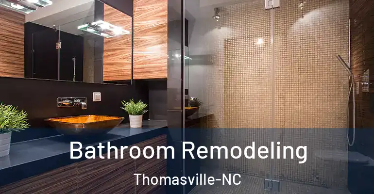 inner Bathroom imggen Bathroom Remodeling Thomasville-NC