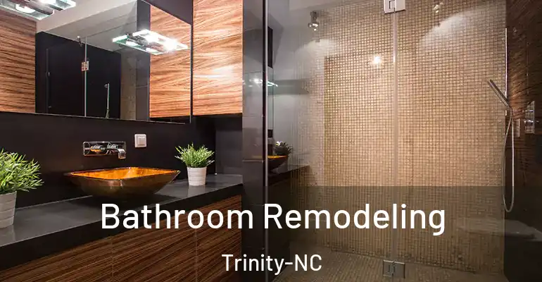inner Bathroom imggen Bathroom Remodeling Trinity-NC