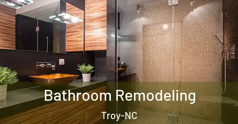 inner Bathroom imggen Bathroom Remodeling Troy-NC