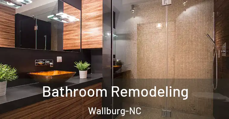 inner Bathroom imggen Bathroom Remodeling Wallburg-NC