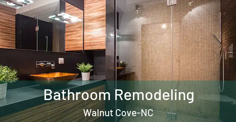 inner Bathroom imggen Bathroom Remodeling Walnut Cove-NC
