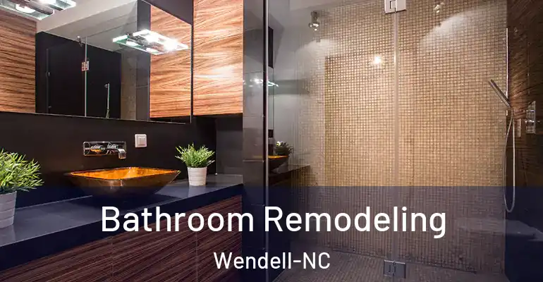 inner Bathroom imggen Bathroom Remodeling Wendell-NC