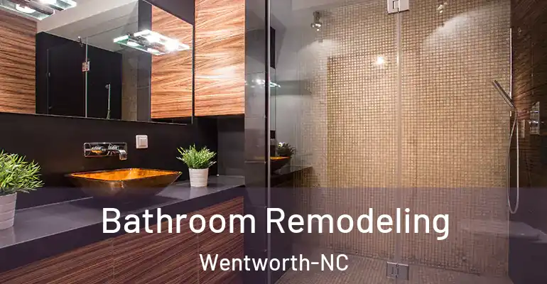 inner Bathroom imggen Bathroom Remodeling Wentworth-NC