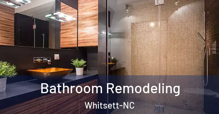 inner Bathroom imggen Bathroom Remodeling Whitsett-NC
