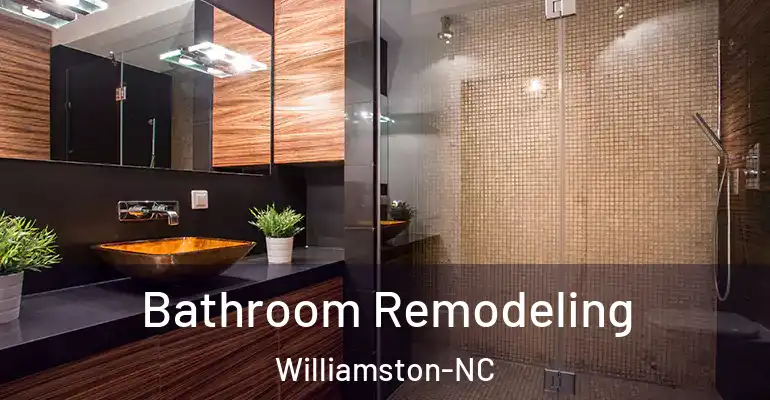 inner Bathroom imggen Bathroom Remodeling Williamston-NC