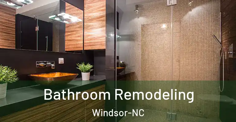 inner Bathroom imggen Bathroom Remodeling Windsor-NC
