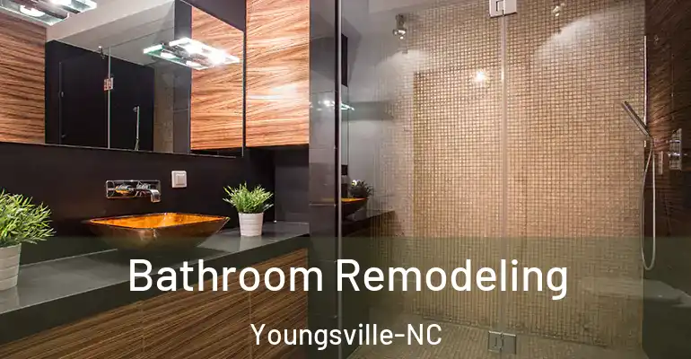 inner Bathroom imggen Bathroom Remodeling Youngsville-NC