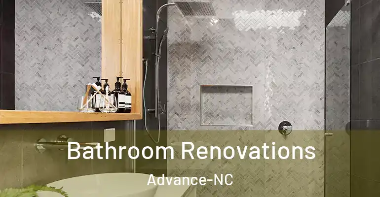 inner Bathroom imggen Bathroom Renovations Advance-NC