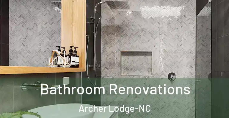 inner Bathroom imggen Bathroom Renovations Archer Lodge-NC