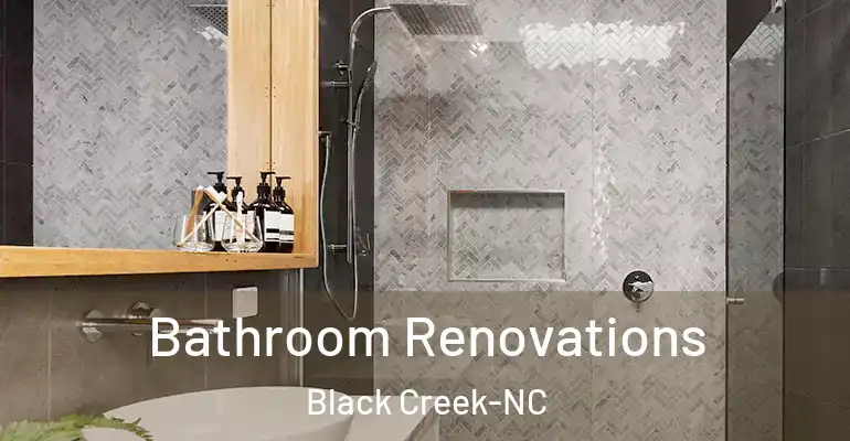 inner Bathroom imggen Bathroom Renovations Black Creek-NC