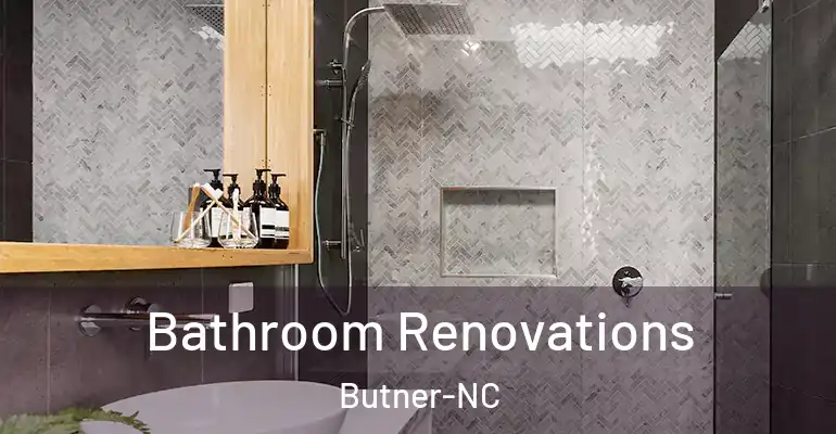 inner Bathroom imggen Bathroom Renovations Butner-NC