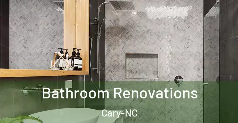 inner Bathroom imggen Bathroom Renovations Cary-NC
