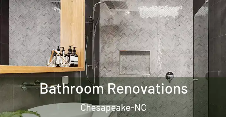 inner Bathroom imggen Bathroom Renovations Chesapeake-NC