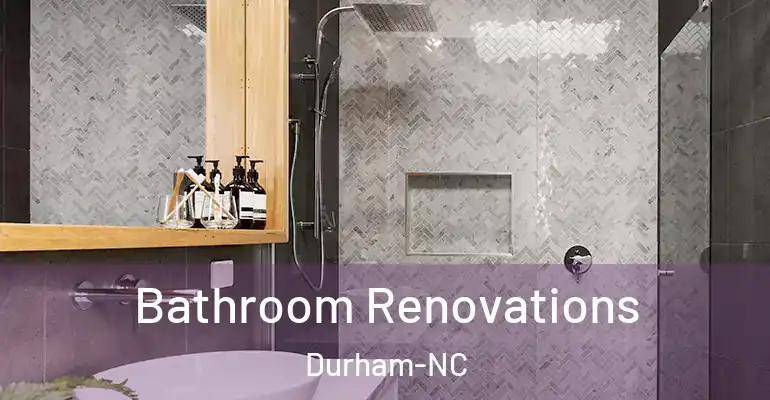 inner Bathroom imggen Bathroom Renovations Durham-NC