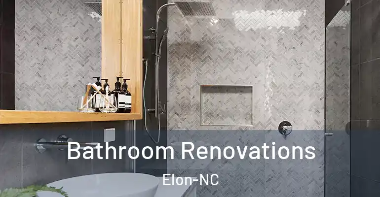 inner Bathroom imggen Bathroom Renovations Elon-NC