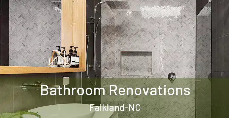 inner Bathroom imggen Bathroom Renovations Falkland-NC
