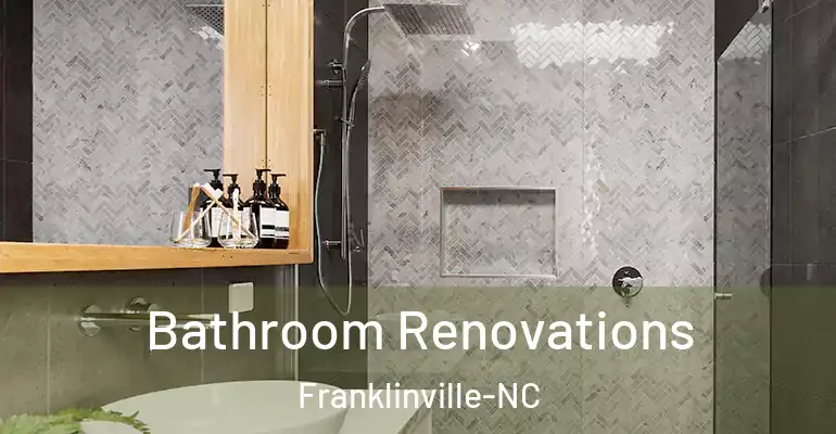 inner Bathroom imggen Bathroom Renovations Franklinville-NC