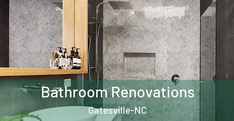inner Bathroom imggen Bathroom Renovations Gatesville-NC