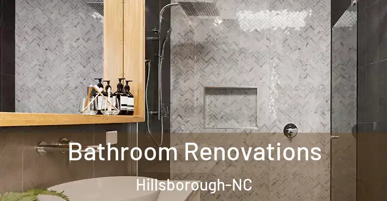 inner Bathroom imggen Bathroom Renovations Hillsborough-NC