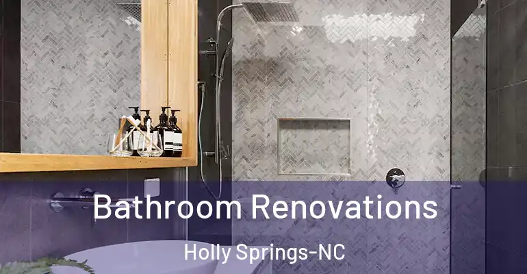 inner Bathroom imggen Bathroom Renovations Holly Springs-NC