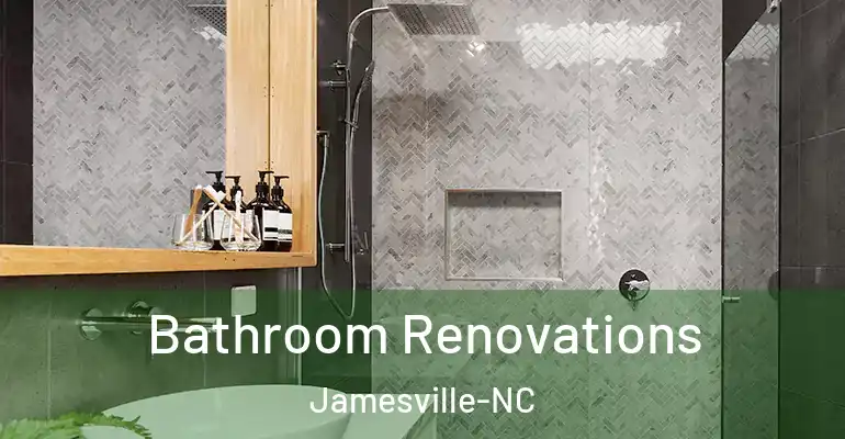 inner Bathroom imggen Bathroom Renovations Jamesville-NC