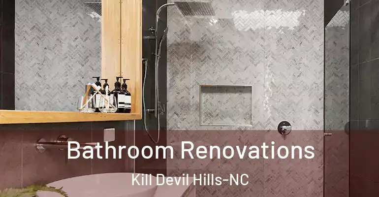 inner Bathroom imggen Bathroom Renovations Kill Devil Hills-NC