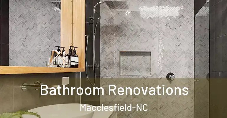 inner Bathroom imggen Bathroom Renovations Macclesfield-NC