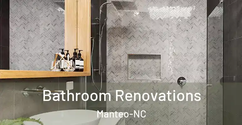 inner Bathroom imggen Bathroom Renovations Manteo-NC