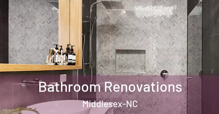 inner Bathroom imggen Bathroom Renovations Middlesex-NC