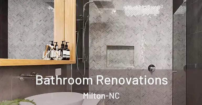 inner Bathroom imggen Bathroom Renovations Milton-NC