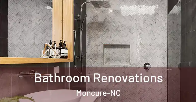 inner Bathroom imggen Bathroom Renovations Moncure-NC