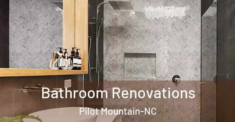 inner Bathroom imggen Bathroom Renovations Pilot Mountain-NC