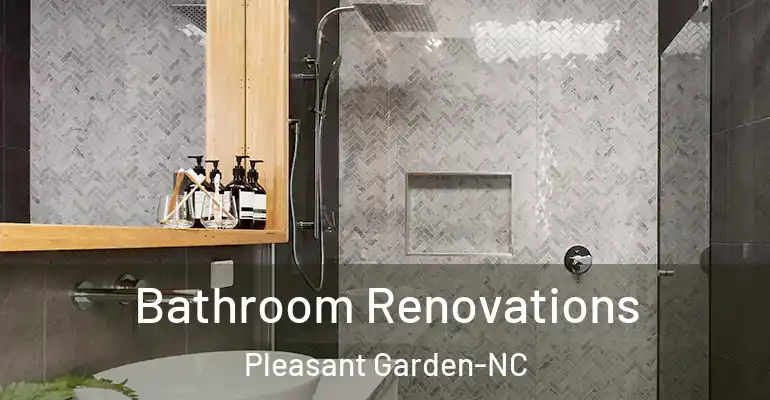 inner Bathroom imggen Bathroom Renovations Pleasant Garden-NC