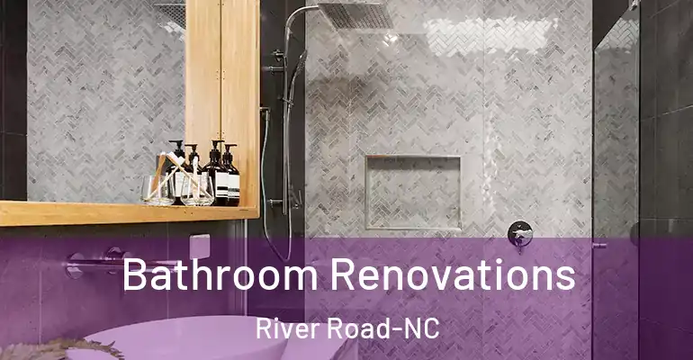 inner Bathroom imggen Bathroom Renovations River Road-NC