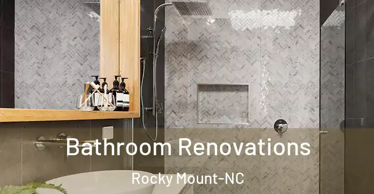 inner Bathroom imggen Bathroom Renovations Rocky Mount-NC