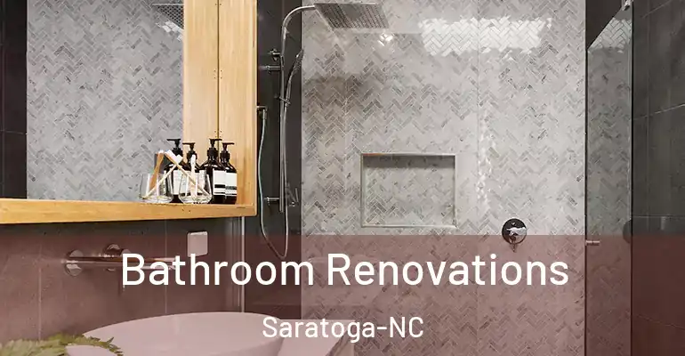 inner Bathroom imggen Bathroom Renovations Saratoga-NC