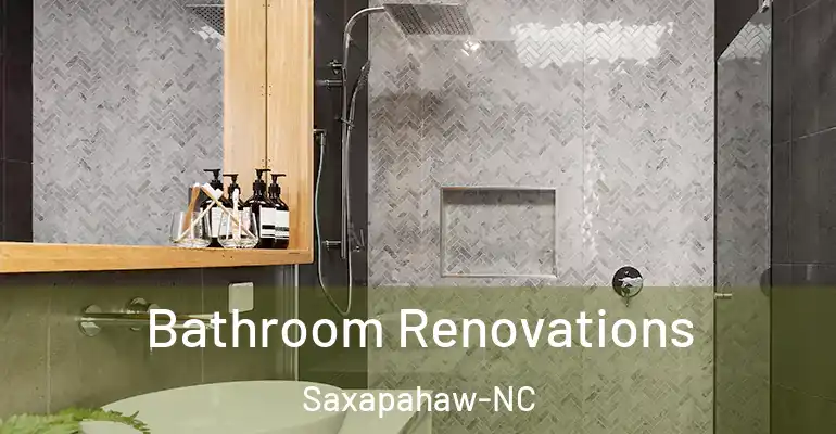 inner Bathroom imggen Bathroom Renovations Saxapahaw-NC