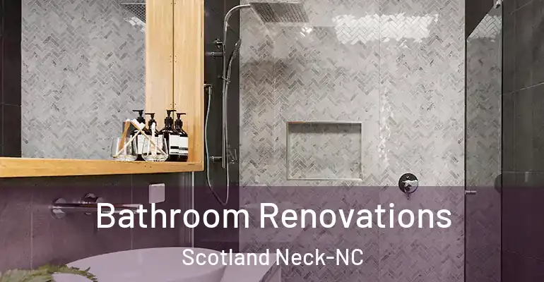 inner Bathroom imggen Bathroom Renovations Scotland Neck-NC