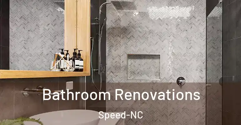 inner Bathroom imggen Bathroom Renovations Speed-NC