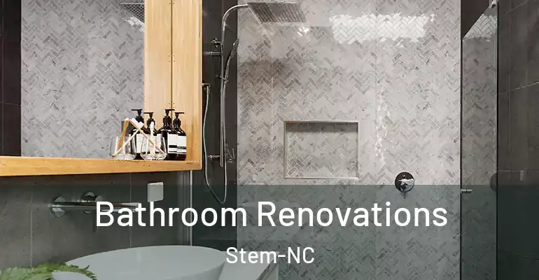 inner Bathroom imggen Bathroom Renovations Stem-NC