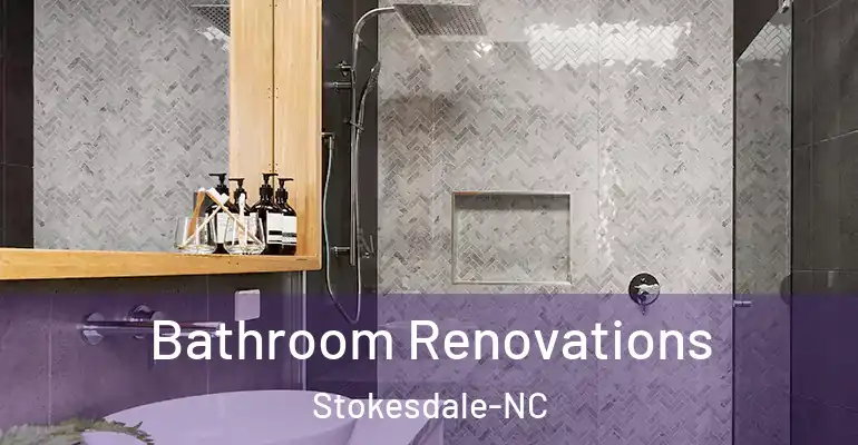 inner Bathroom imggen Bathroom Renovations Stokesdale-NC