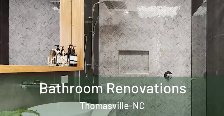 inner Bathroom imggen Bathroom Renovations Thomasville-NC