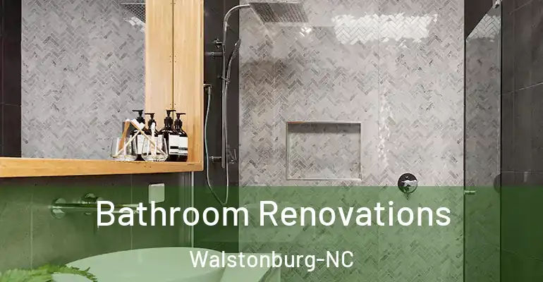 inner Bathroom imggen Bathroom Renovations Walstonburg-NC