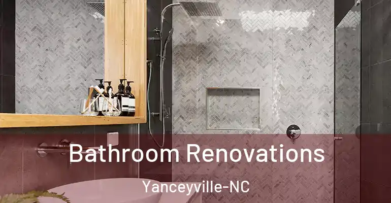 inner Bathroom imggen Bathroom Renovations Yanceyville-NC