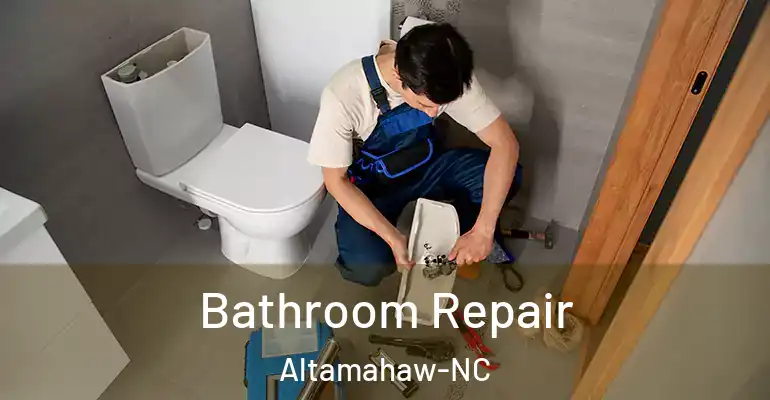 inner Bathroom imggen Bathroom Repair Altamahaw-NC